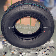 195 65 15 Lanvigator tires / Koryomax tires TOURINGMAX, good quality car tire, chinese company looking for agent in Africa